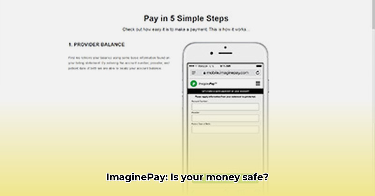 imaginepay-legit